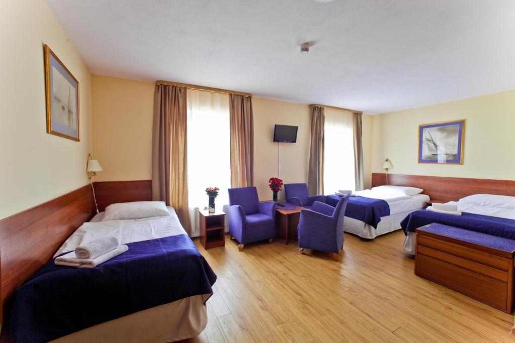 Apartamenty Pod Lwem Świdnica Extérieur photo