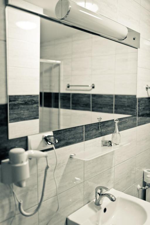 Apartamenty Pod Lwem Świdnica Extérieur photo
